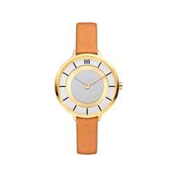 Danish Design ur iv15q1165