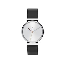 Jacob jensen 840 armbåndsur