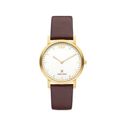 Danish Design klokke iq15q1196