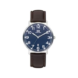 Danish Design rannekello iq22q1179