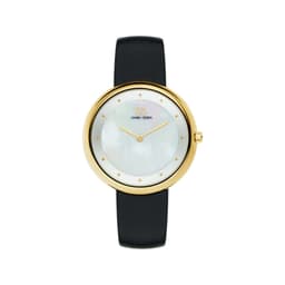 Danish Design klokke iv11q1197