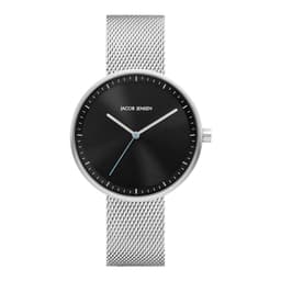 Jacob jensen 288 wristwatch