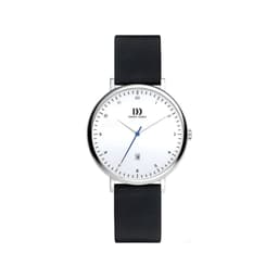 Danish Design ur iv12q1188