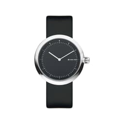 Danish Design klokke iv13q1183