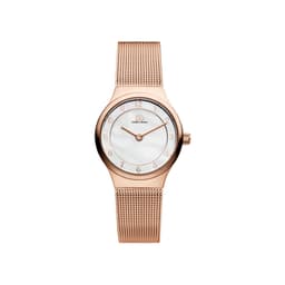 Danish Design rannekello iv67q1072