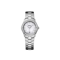 Ebel klokke sport 1215983