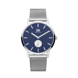Danish Design rannekello iq68q1219
