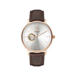 Danish Design klocka iq17q1160