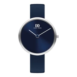 Danish Design ur iv22q1261