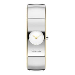 Jacob jensen 471 wristwatch