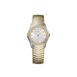 Ebel klocka classic 1215271