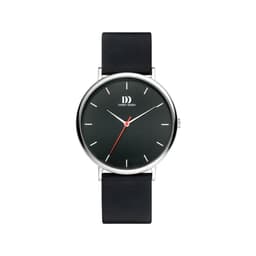 Danish Design klokke iq13q1190