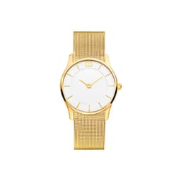 Danish Design klokke iv05q1063