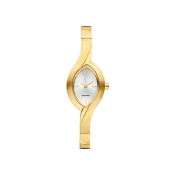 Danish Design ur iv05q1123