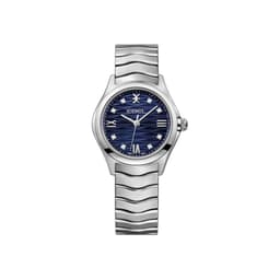 Ebel rannekello wave 1216414