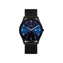 Danish Design klokke iq66q956