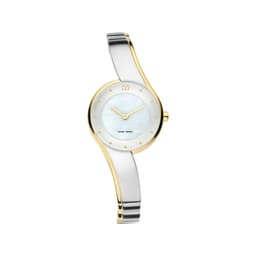 Danish Design klokke iv65q1177