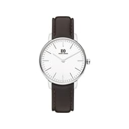 Danish Design klokke iv12q1175