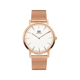 Danish Design rannekello iq67q1235