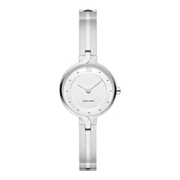 Danish Design klokke iv62q1263