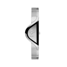 Danish Design klokke iv62q904