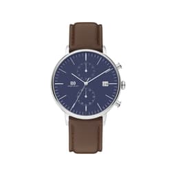 Danish Design rannekello iq42q975