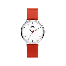 Danish Design klokke iv24q1190