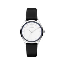 Danish Design klokke iv12q1214