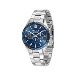 Sector klokke 770 collection r3273616003