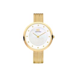 Danish Design klokke iv05q1131