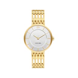 Danish Design ur iv05q1174