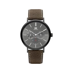 Danish Design rannekello iq14q1233