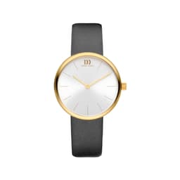 Danish Design klokke iv15q1204