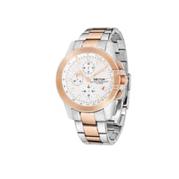 Sector ur 480 collection r3273797001