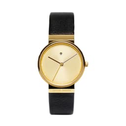 Jacob jensen 855 armbåndsur