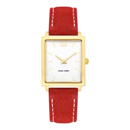 Danish Design ur iv25q1255