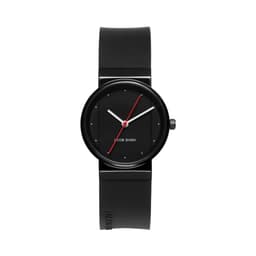 Jacob jensen 763 armbåndsur