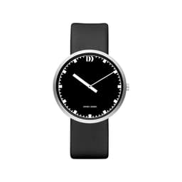 Danish Design klokke iq13q1212
