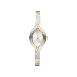 Danish Design klokke iv65q1123