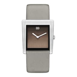 Danish Design ur iv14q1257