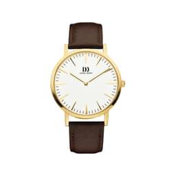 Danish Design klokke iq15q1235