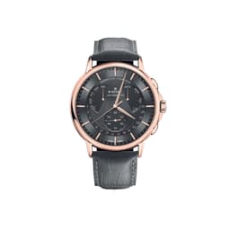 Edox les bémonts 01602-37r-gir