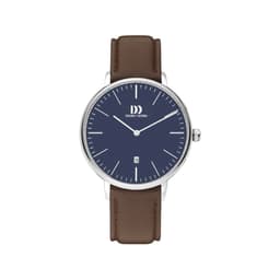 Danish Design klokke iq22q1175