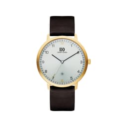Danish Design klokke iq15q1182