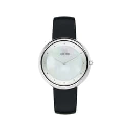 Danish Design ur iv12q1197