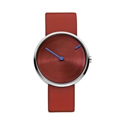 Jacob jensen 255 armbåndsur