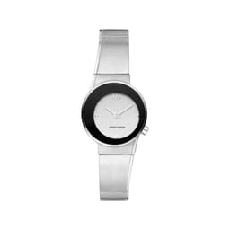 Danish Design ur iv65q1147