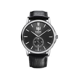 Edox les bémonts 64012-3-nin