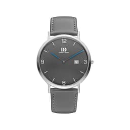 Danish Design rannekello iq14q1153
