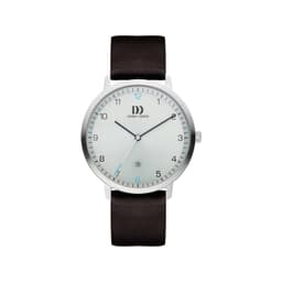 Danish Design klokke iq14q1182